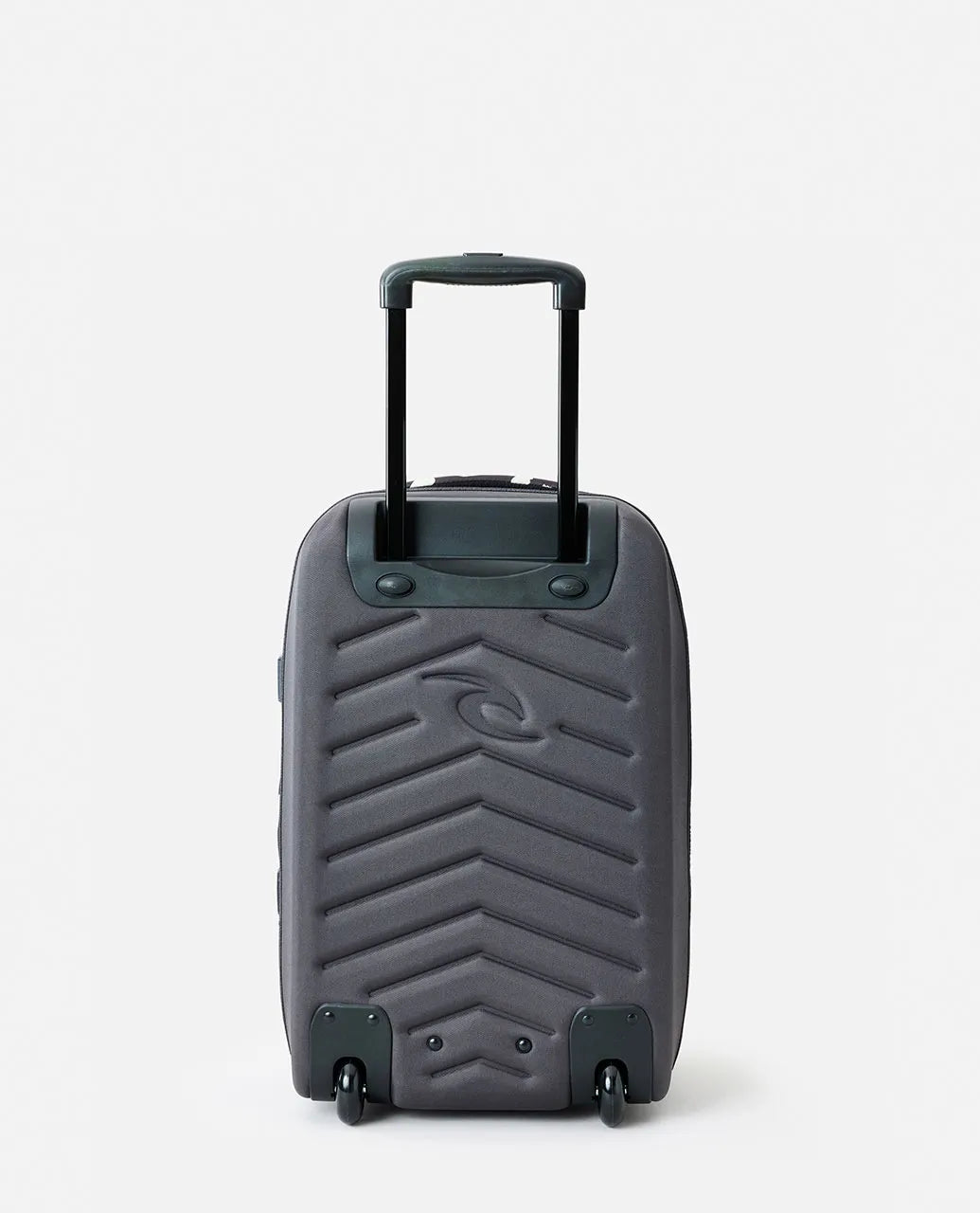 Rip Curl Search F-Light 45L Transit Bag