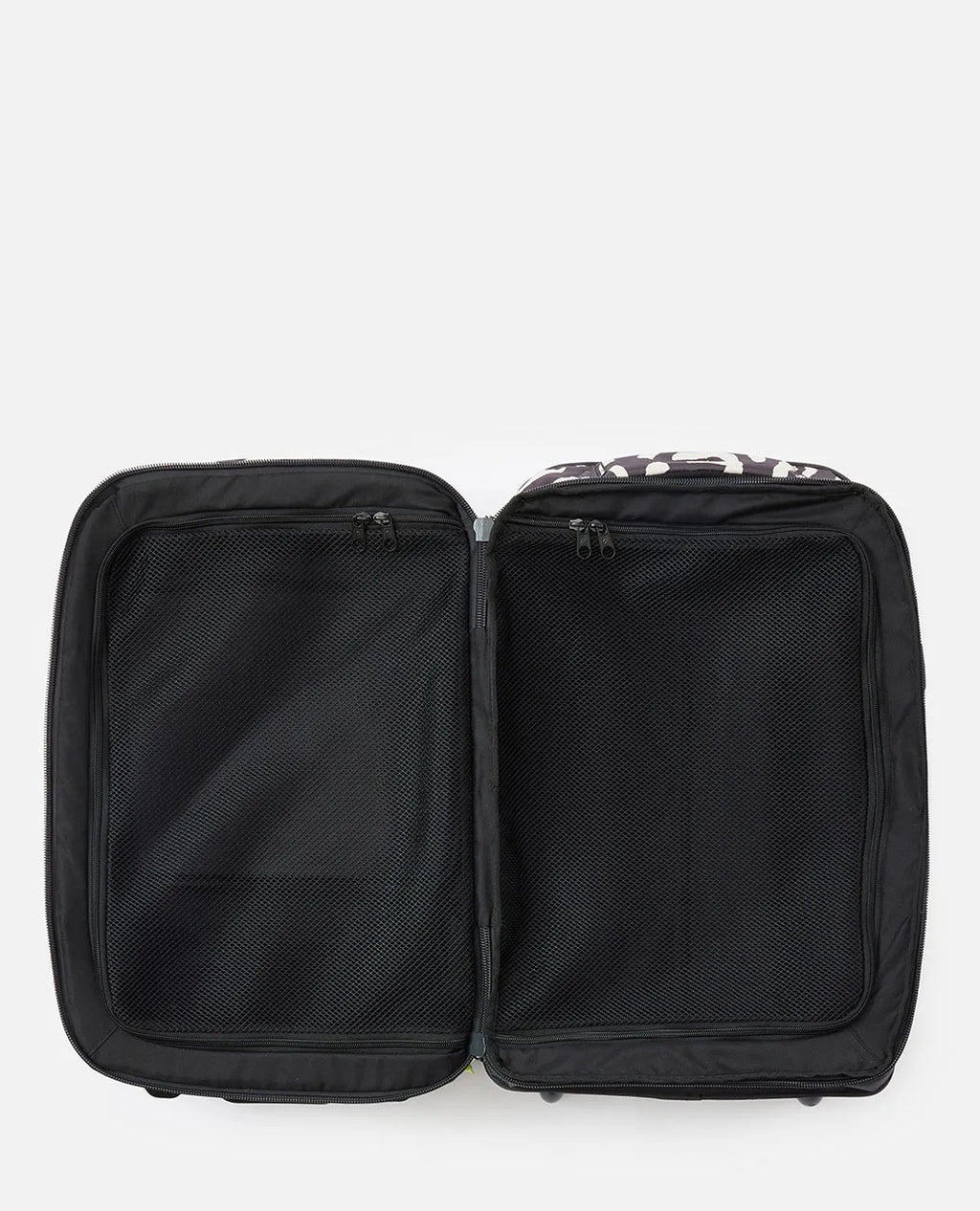 Rip Curl Search F-Light 45L Transit Bag