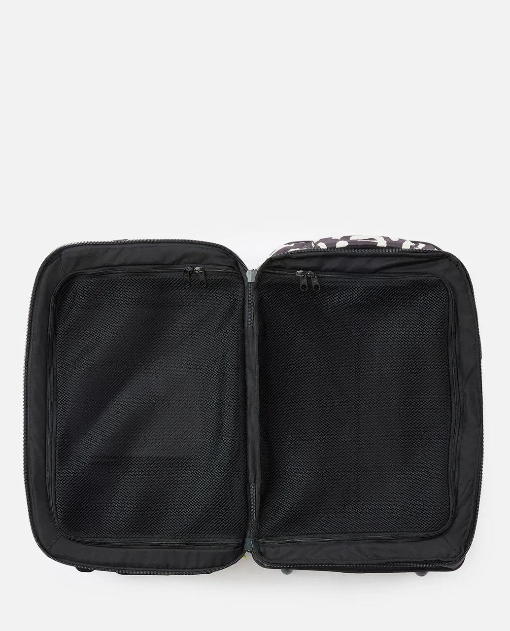 Rip Curl Search F-Light 45L Transit Bag