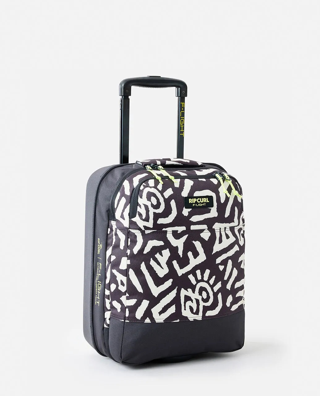 Rip Curl Search F-Light 30L Cabin Bag
