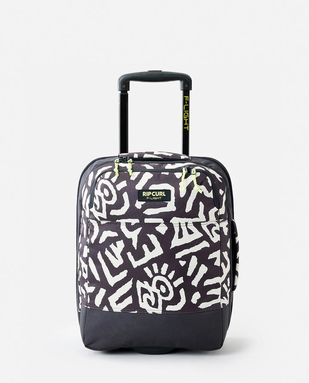 Rip Curl Search F-Light 30L Cabin Bag