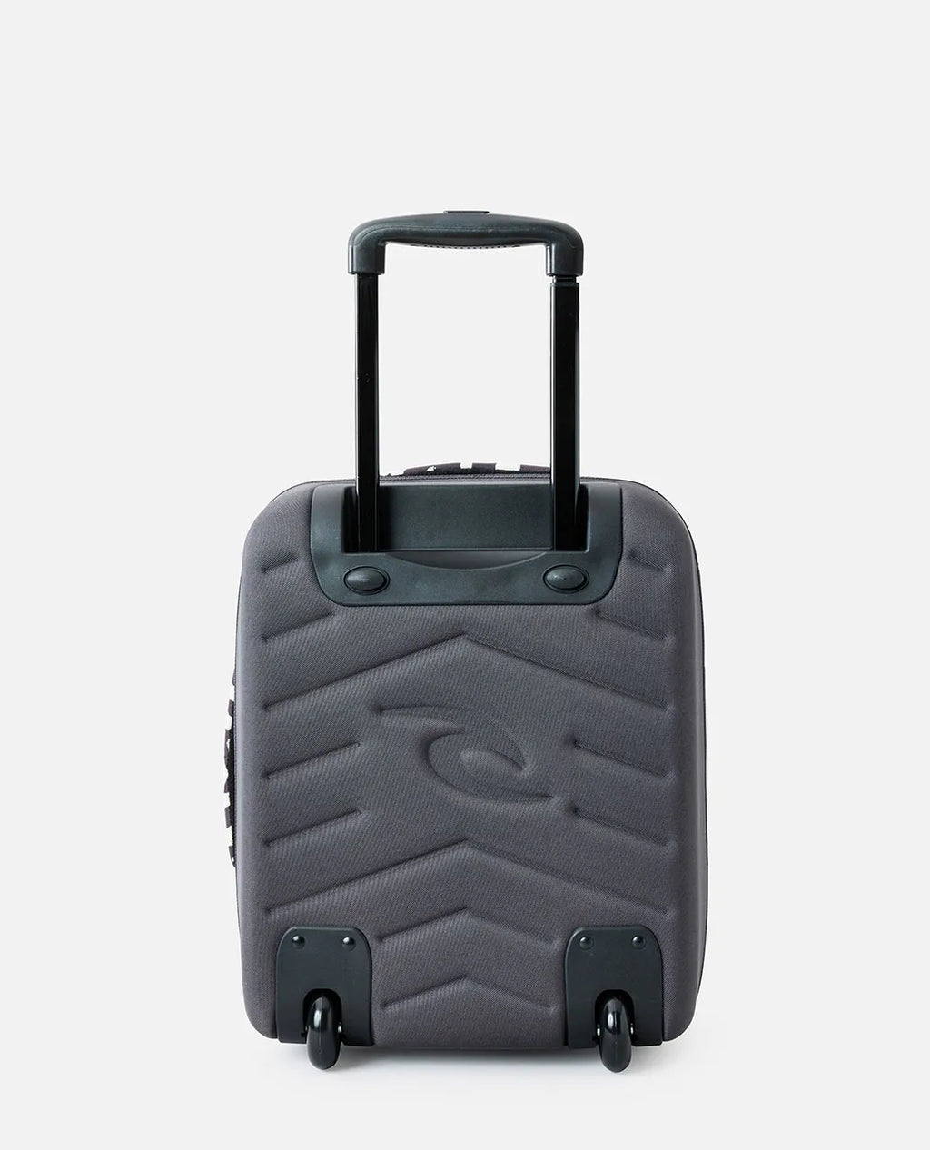Rip Curl Search F-Light 30L Cabin Bag