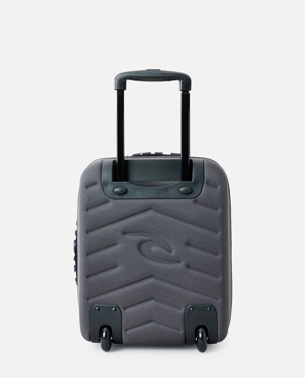 Rip Curl Search F-Light 30L Cabin Bag