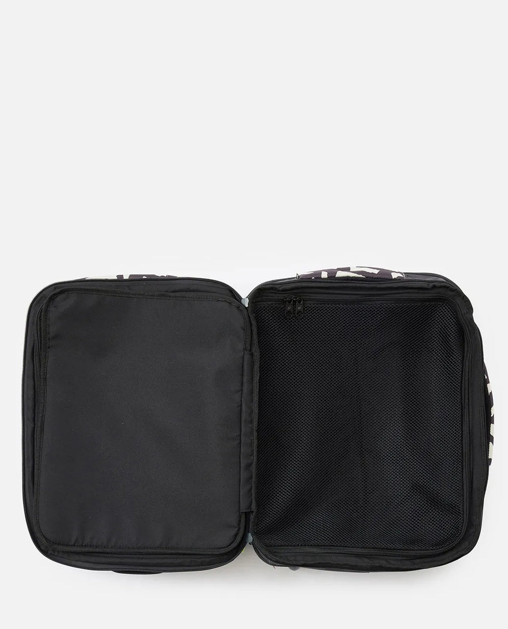 Rip Curl Search F-Light 30L Cabin Bag