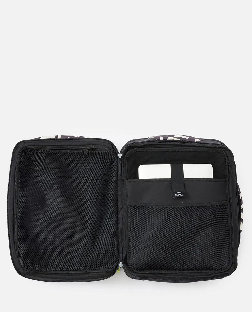 Rip Curl Search F-Light 30L Cabin Bag