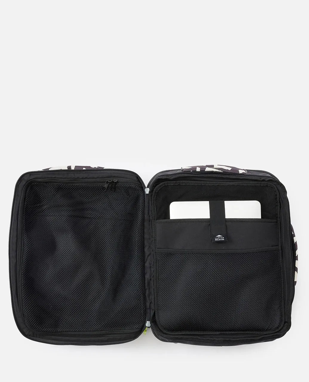 Rip Curl Search F-Light 30L Cabin Bag