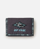 Rip Curl Archive Cord Surf Wallet