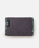 Rip Curl Archive Cord Surf Wallet