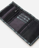 Rip Curl Archive Cord Surf Wallet