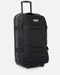Rip Curl Icons F-Light 100L Global Travel Bag