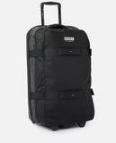 Rip Curl Icons F-Light 100L Global Travel Bag