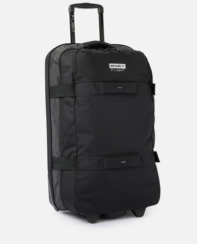 Rip Curl Icons F-Light 100L Global Travel Bag