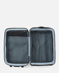 Rip Curl Icons F-Light 100L Global Travel Bag