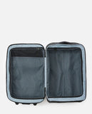 Rip Curl Icons F-Light 100L Global Travel Bag