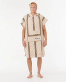 Rip Curl Classic Surf Hooded Towel