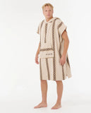 Rip Curl Classic Surf Hooded Towel