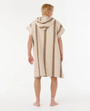 Rip Curl Classic Surf Hooded Towel