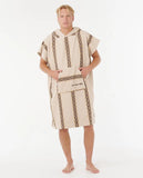 Rip Curl Classic Surf Hooded Towel