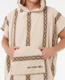 Rip Curl Classic Surf Hooded Towel