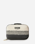 Rip Curl Ultimate Beauty Case