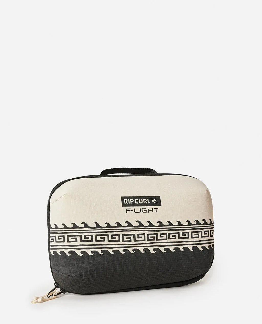 Rip Curl Ultimate Beauty Case