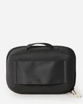 Rip Curl Ultimate Beauty Case