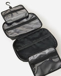 Rip Curl Ultimate Beauty Case