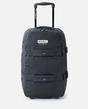 Rip Curl Icons F-Light 45L Transit Bag