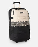 Rip Curl Soleil F-Light 100L Global Travel Bag