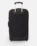 Rip Curl Soleil F-Light 100L Global Travel Bag