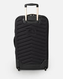 Rip Curl Soleil F-Light 100L Global Travel Bag