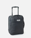 Rip Curl Icons F-Light 30L Cabin Bag