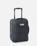Rip Curl Icons F-Light 30L Cabin Bag