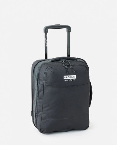 Rip Curl Icons F-Light 30L Cabin Bag