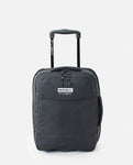 Rip Curl Icons F-Light 30L Cabin Bag