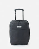 Rip Curl Icons F-Light 30L Cabin Bag