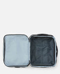Rip Curl Icons F-Light 30L Cabin Bag
