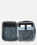 Rip Curl Icons F-Light 30L Cabin Bag