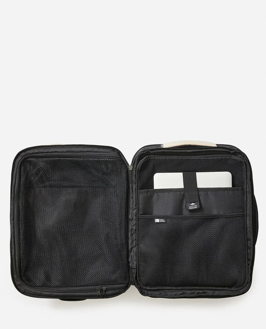 Rip Curl Soleil F-Light 30L Cabin Bag