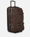 F-Light Global 100Lt Search Travel Bag