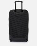 F-Light Global 100Lt Search Travel Bag