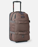 F-Light Transit 45L Search Travel Bag