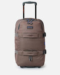 F-Light Transit 45L Search Travel Bag