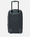 F-Light Transit 45L Search Travel Bag