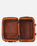 F-Light Transit 45L Search Travel Bag