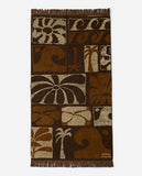 Rip Curl Artist Of The Search - Ty Williams Towel