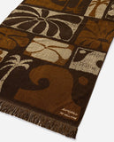 Rip Curl Artist Of The Search - Ty Williams Towel