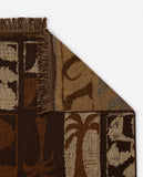 Rip Curl Artist Of The Search - Ty Williams Towel