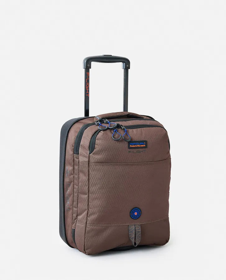 Rip Curl F-Light Cabin 30L Search Bag