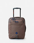 Rip Curl F-Light Cabin 30L Search Bag